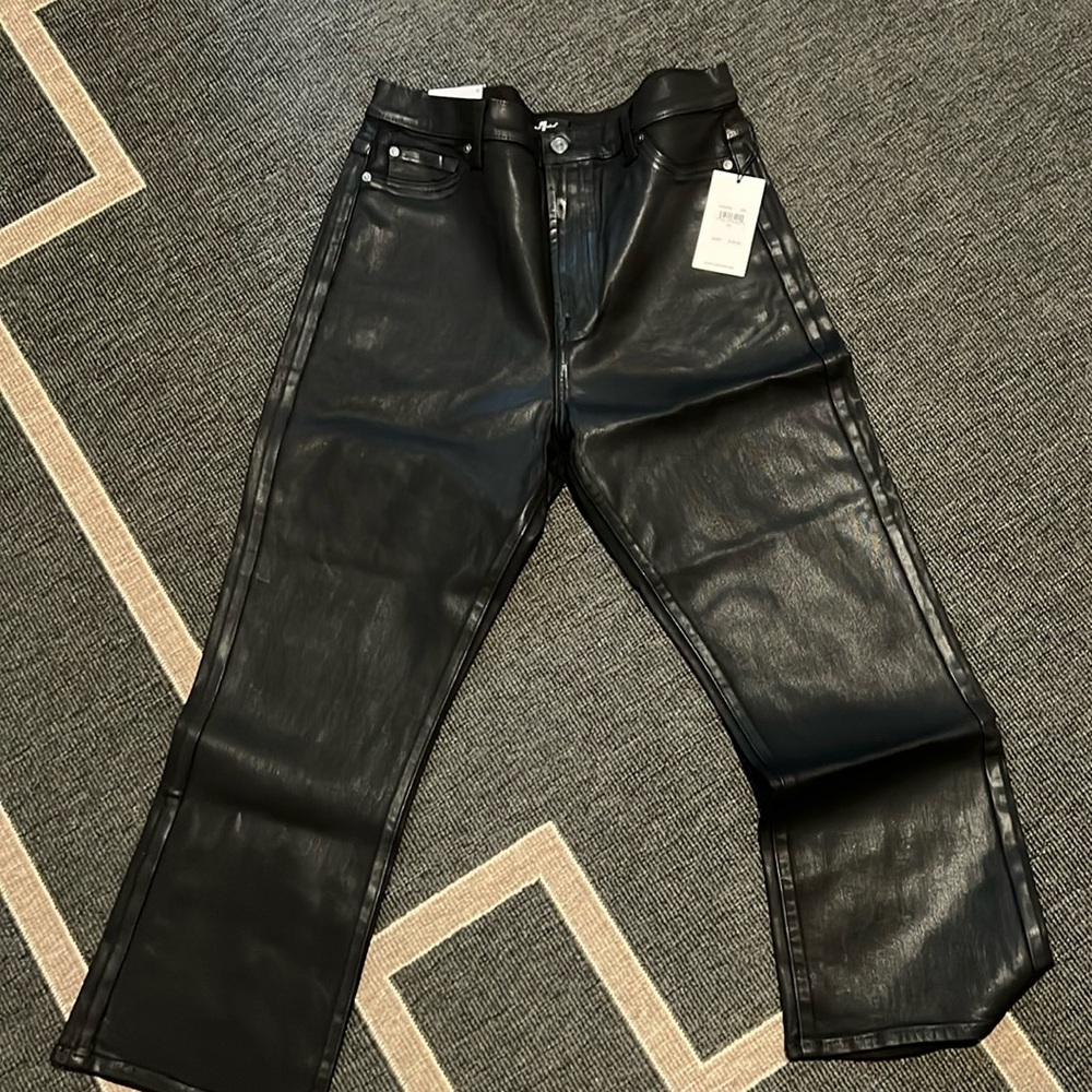 7forallmankind jeans